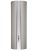 Konigin Ester Inox/Black Glass 31 Детальное фото товара: Konigin Ester Inox/Black Glass 31