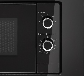 Детальное фото товара: Midea MI50203B