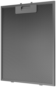 Детальное фото товара: Grundig GDKP2464BBSC