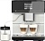 Фото товара: Miele CM7350 OBSW