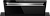 Фото товара: Miele DAD 4941 Black Levantar