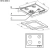 Evelux HEG 655 X Детальное фото товара: Evelux HEG 655 X