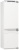 Детальное фото товара: Gorenje NRKI517142