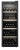 Liebherr WPbl 5001-20 001 GrandCru Детальное фото товара: Liebherr WPbl 5001-20 001 GrandCru