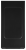 AKPO WK-12 Carmen WL II 40 см. черный матовый Детальное фото товара: AKPO WK-12 Carmen WL II 40 см. черный матовый
