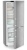 Liebherr CBNsdc 765i-20 001 Prime NoFrost BioFresh Детальное фото товара: Liebherr CBNsdc 765i-20 001 Prime NoFrost BioFresh