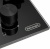 DeLonghi GRETA 6GW NB Детальное фото товара: DeLonghi GRETA 6GW NB