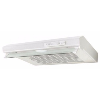 Детальное фото товара: JetAir LIGHT WH/F/60