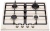 Graude GS 60.1 CM Детальное фото товара: Graude GS 60.1 CM
