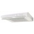 Детальное фото товара: JetAir LIGHT WH/F/60