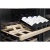 Детальное фото товара: Caso WineComfort 1800 Smart