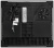 Maunfeld CVI594SF2BG LUX Inverter Детальное фото товара: Maunfeld CVI594SF2BG LUX Inverter