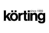 Korting Рендеры новых моделей индукционных варочных поверхностей и полновстраиваемых вытяжек Korting Рендеры новых моделей индукционных варочных поверхностей и полновстраиваемых вытяжек