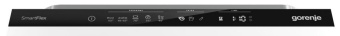 Детальное фото товара: Gorenje GV572D10