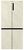 Фото товара: Centek CT-1746 Marble Glass