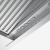 Franke FSTS DRIP-FREE 90 X Детальное фото товара: Franke FSTS DRIP-FREE 90 X