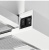 Kuppersberg SLIMTURBO 60 GW Детальное фото товара: Kuppersberg SLIMTURBO 60 GW