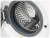 Schaub Lorenz SLW FW0415 ISA Детальное фото товара: Schaub Lorenz SLW FW0415 ISA