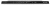Детальное фото товара: Gorenje GV572D10