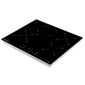 Детальное фото товара: MEFERI MEH604BK ULTRA