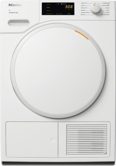 Детальное фото товара: Miele TWC 560 WP