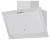 LEX Mio 500 White Детальное фото товара: LEX Mio 500 White