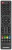 Maunfeld MLT32HSD02 Детальное фото товара: Maunfeld MLT32HSD02