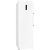 HIBERG i-FR 40 W Детальное фото товара: HIBERG i-FR 40 W