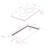 Kuppersberg ECO 322 Детальное фото товара: Kuppersberg ECO 322
