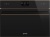 Детальное фото товара: Smeg SO4602M1NR
