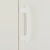 Indesit DSZ 5175 E Детальное фото товара: Indesit DSZ 5175 E