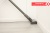Kuppersbusch SA 113 G Детальное фото товара: Kuppersbusch SA 113 G