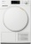 Детальное фото товара: Miele TWC 560 WP