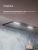 LEX HYPER 600 Inverter BL Детальное фото товара: LEX HYPER 600 Inverter BL