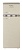 Фото товара: Tesler RT-215 BEIGE