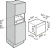 Miele DGM7840 CLST Детальное фото товара: Miele DGM7840 CLST