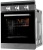 LEX EDM 4570 IX Детальное фото товара: LEX EDM 4570 IX