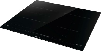 Детальное фото товара: Gorenje ISC645BSC