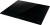 Gorenje ISC645BSC Детальное фото товара: Gorenje ISC645BSC