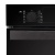 DeLonghi DEO 755 NB RAMONA Детальное фото товара: DeLonghi DEO 755 NB RAMONA