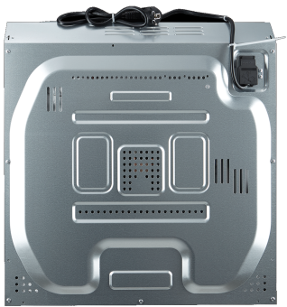Детальное фото товара: EXITEQ EXO-113 Black
