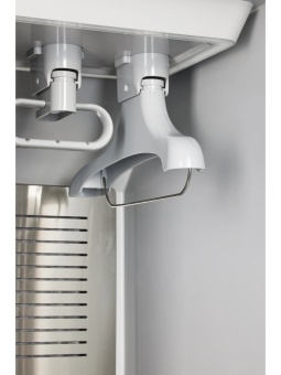 Детальное фото товара: HIBERG SD 5GB