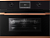 Фото товара: Kuppersbusch CBM 6330.0 S7 Copper