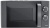 Centek CT-1583 Gray Детальное фото товара: Centek CT-1583 Gray