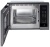Детальное фото товара: EXITEQ EXM-109 black