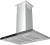 Korting KHA 99360 XGN Детальное фото товара: Korting KHA 99360 XGN