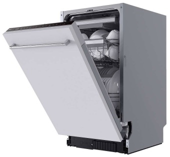Детальное фото товара: Midea MID45S450i