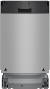 Детальное фото товара: Bosch SPV2IKX01Q
