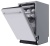 Детальное фото товара: Midea MID45S450i