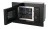 Детальное фото товара: Midea AG820BJU-BL
